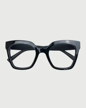 Captivated Eyewear Reading Glasses - Valentina