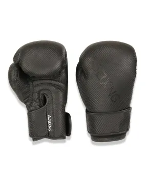Carbon Adult Glove 12oz