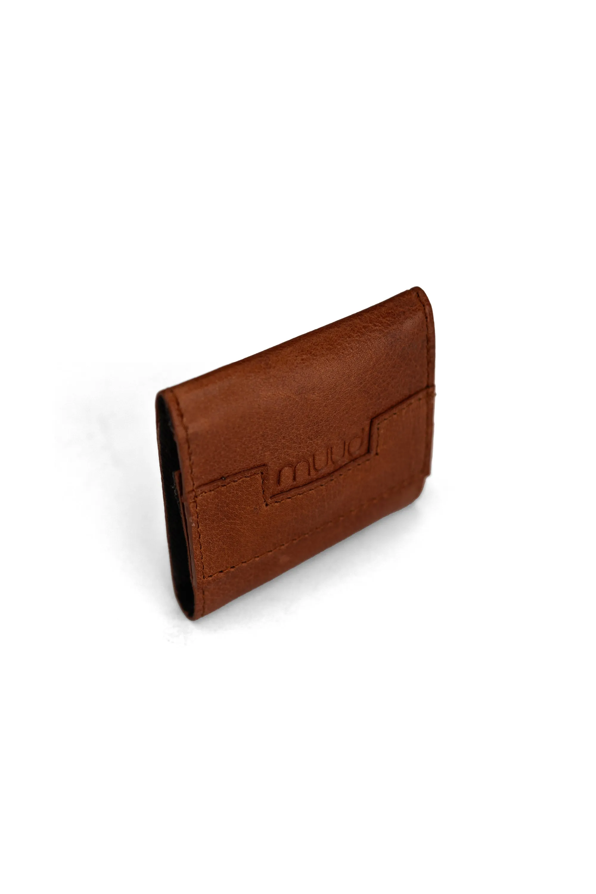 Carla Needle Case