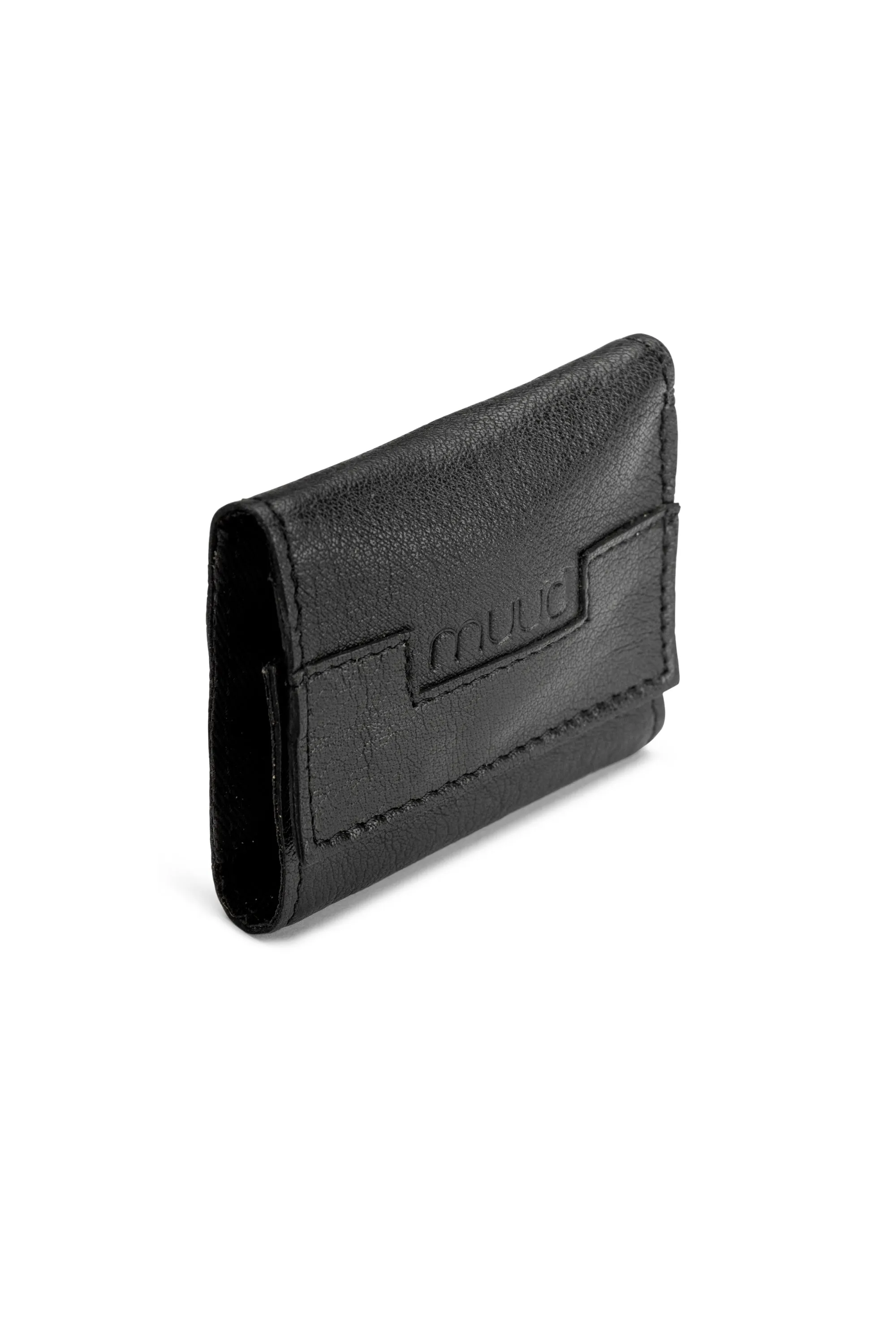 Carla Needle Case