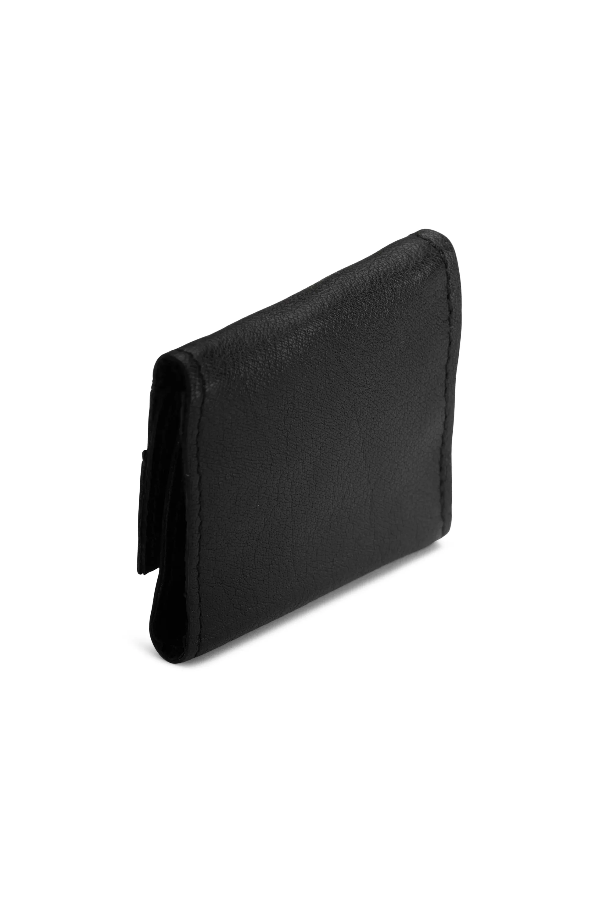 Carla Needle Case
