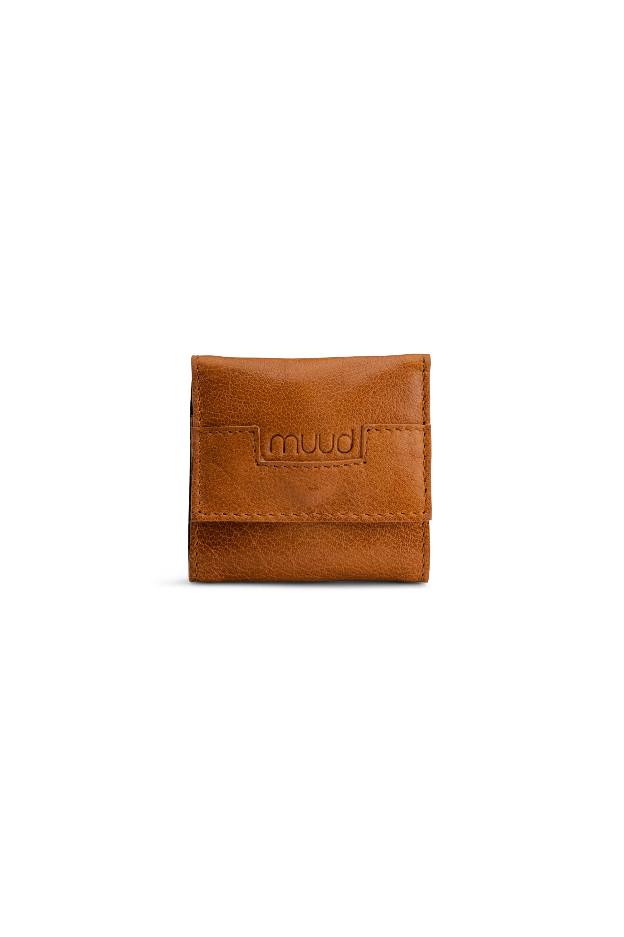 Carla Needle Case