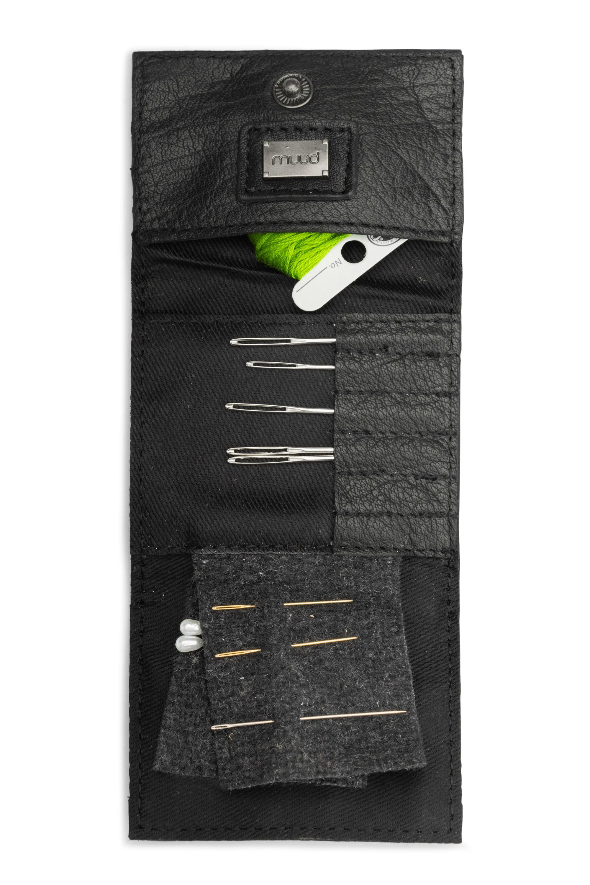 Carla Needle Case
