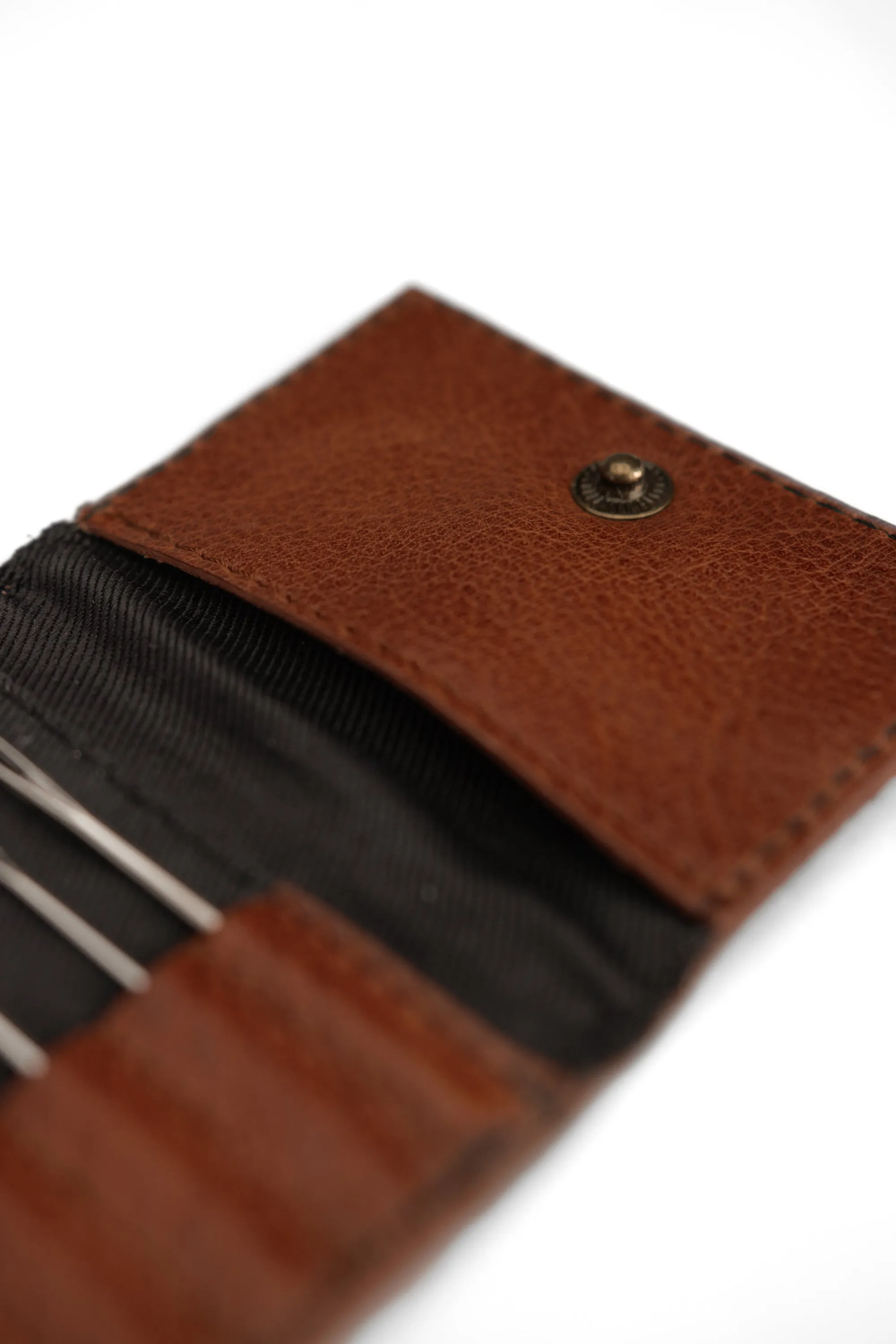 Carla Needle Case