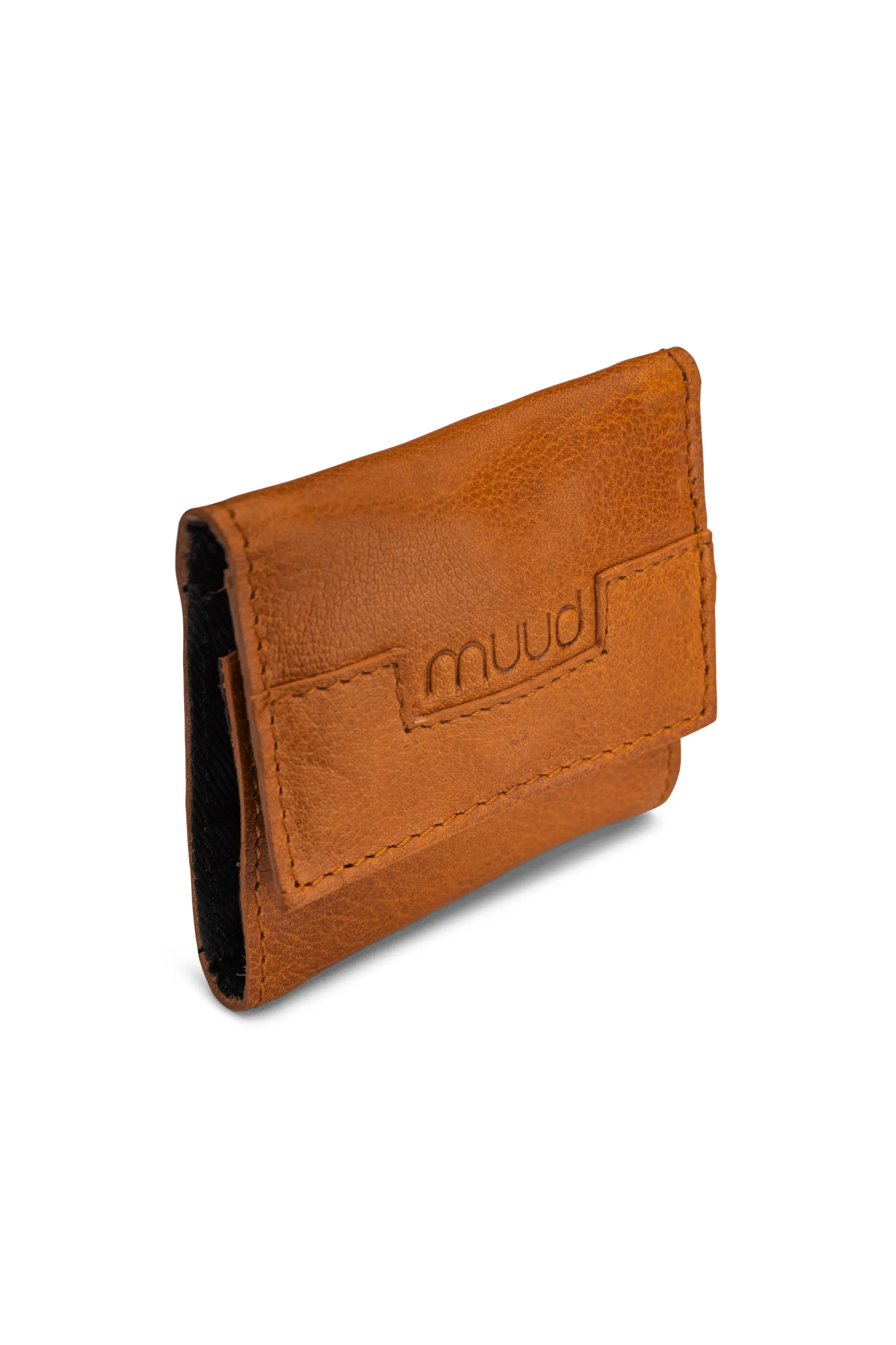 Carla Needle Case