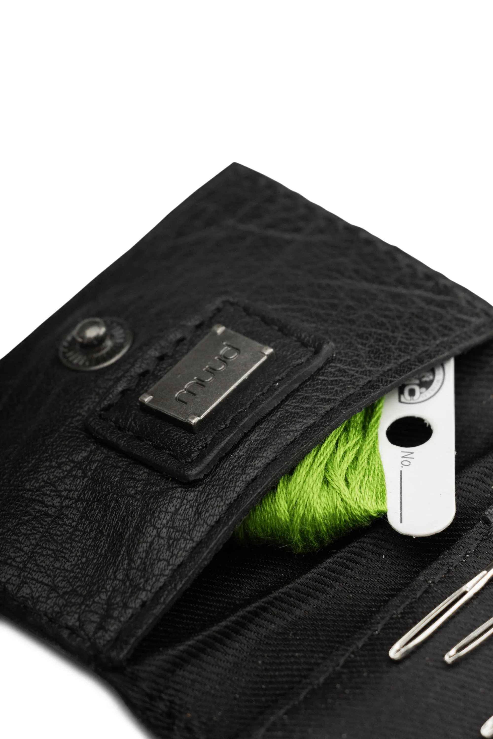 Carla Needle Case