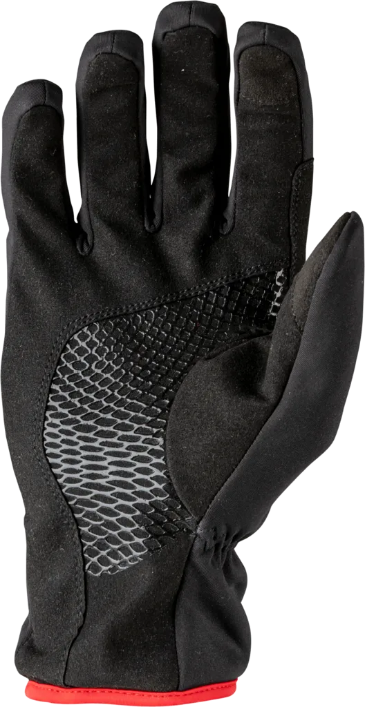 Castelli Entrata Thermal Glove