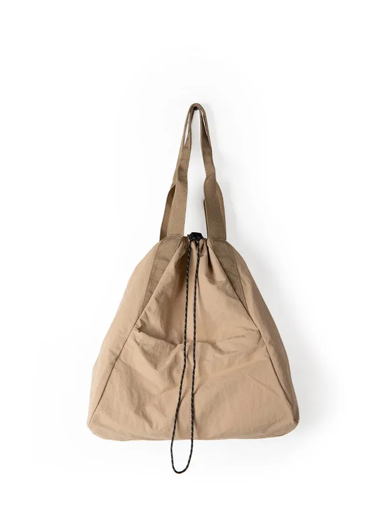 Casual Office Ladies Backpack Large Capacity Solid Color Fashion New Shoulder Bags High Quality Tote Bag Designer Luxury