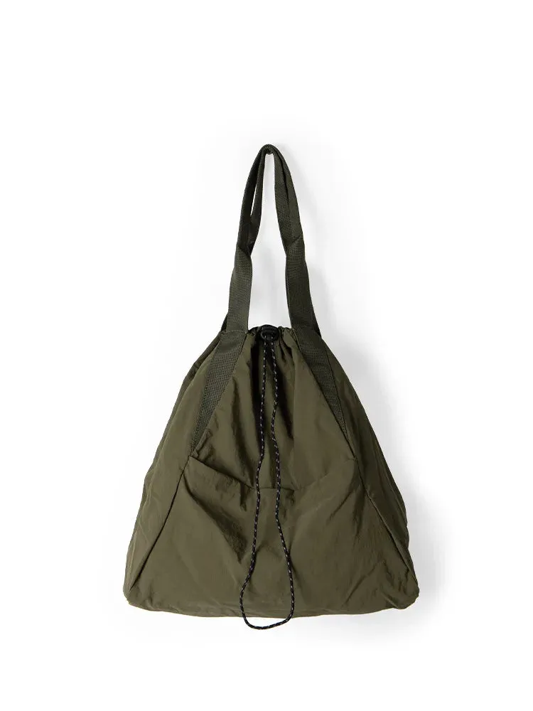 Casual Office Ladies Backpack Large Capacity Solid Color Fashion New Shoulder Bags High Quality Tote Bag Designer Luxury
