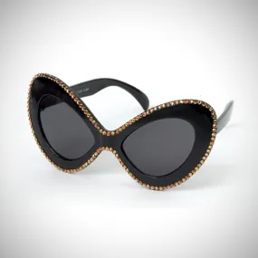 CATS - GL869 PARTY GLASSES