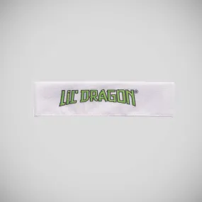 Century Lil Dragon Headband