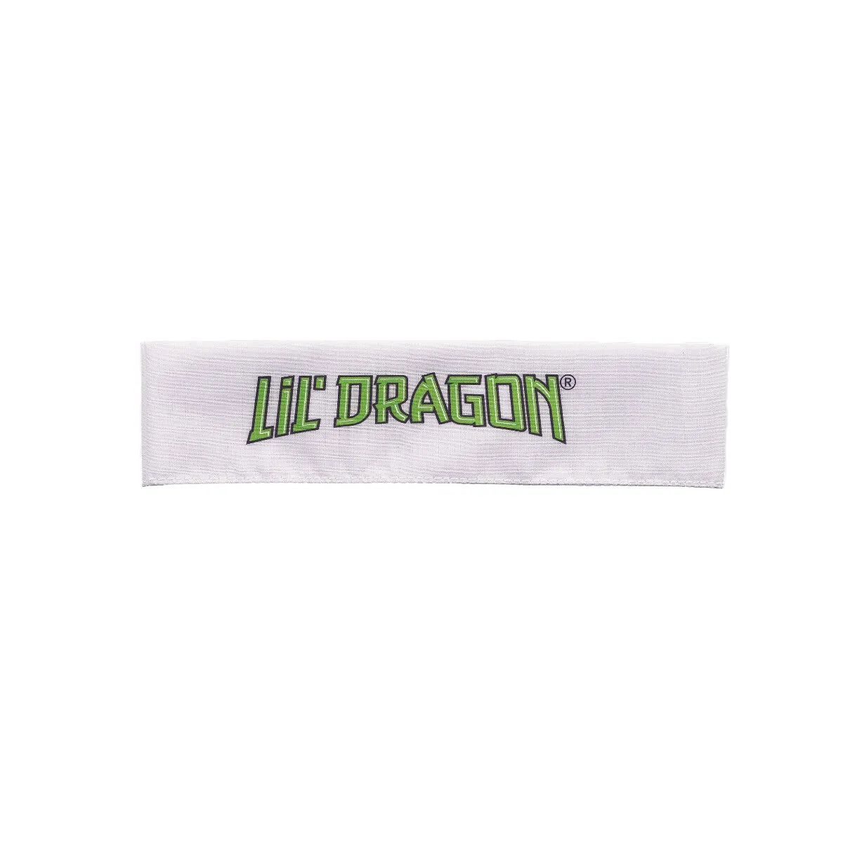 Century Lil Dragon Headband