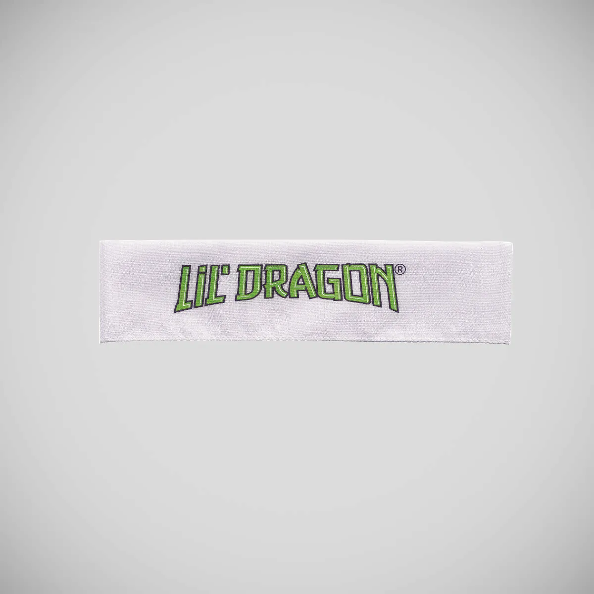 Century Lil Dragon Headband