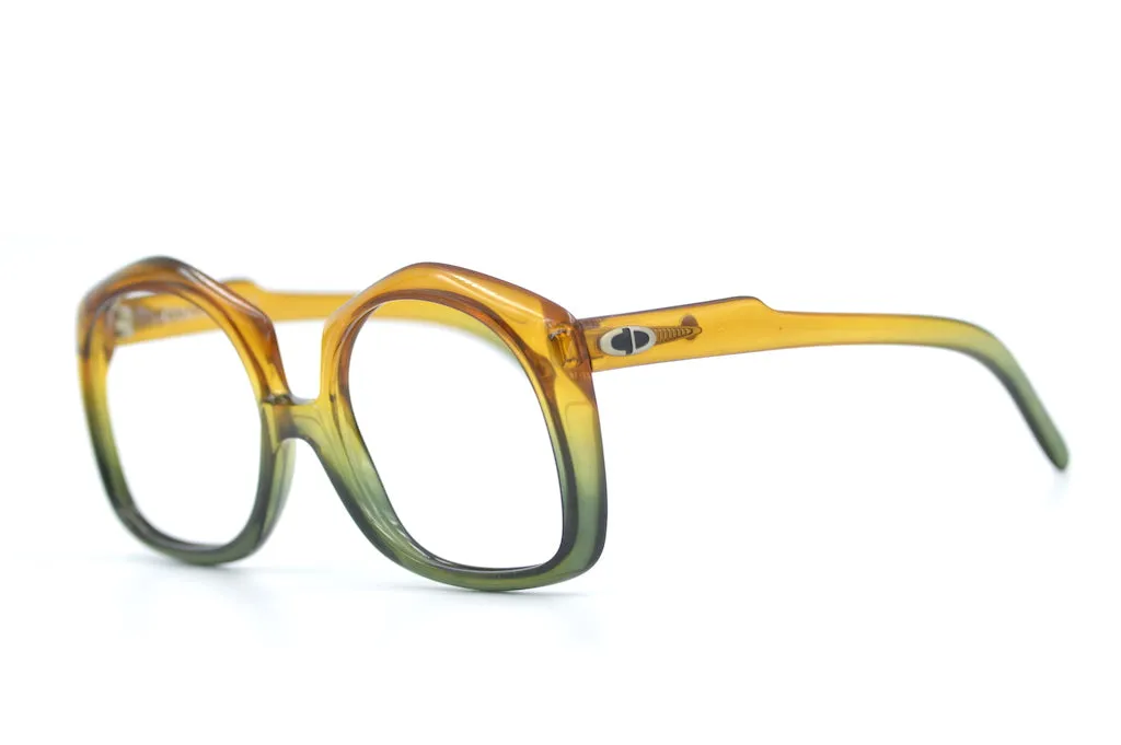 Christian Dior 1201