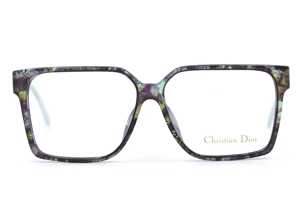 Christian Dior 2571 50
