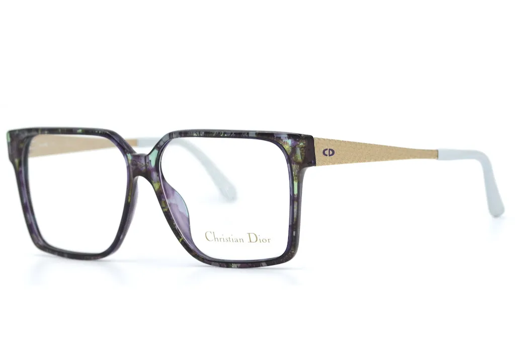 Christian Dior 2571 50