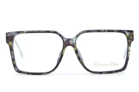 Christian Dior 2571 50