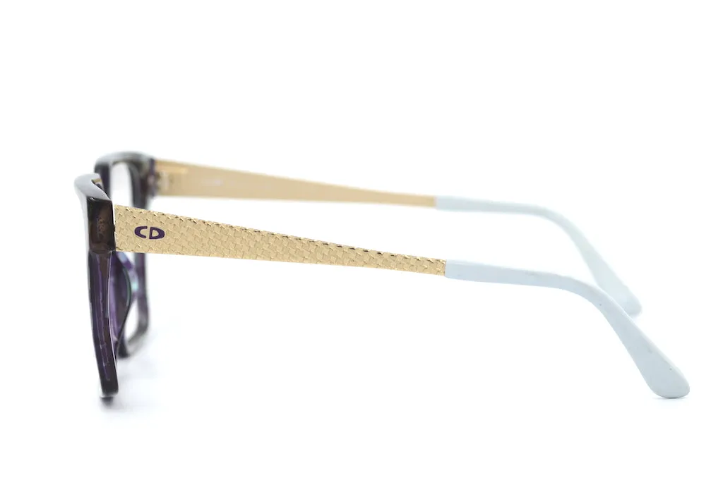 Christian Dior 2571 50