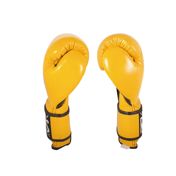 Cleto Reyes Velcro Training Gloves