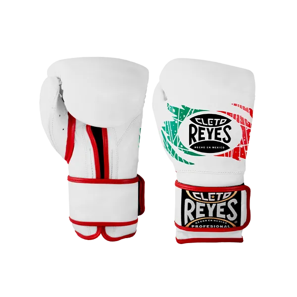 Cleto Reyes Velcro Training Gloves