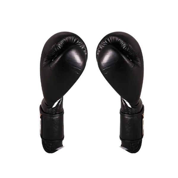 Cleto Reyes Velcro Training Gloves