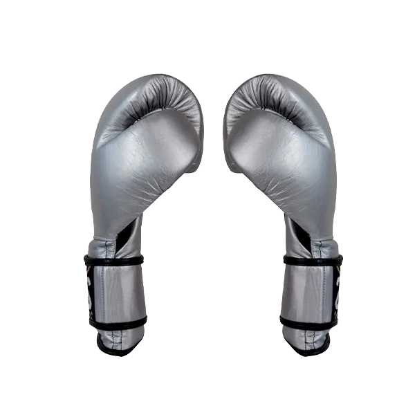 Cleto Reyes Velcro Training Gloves