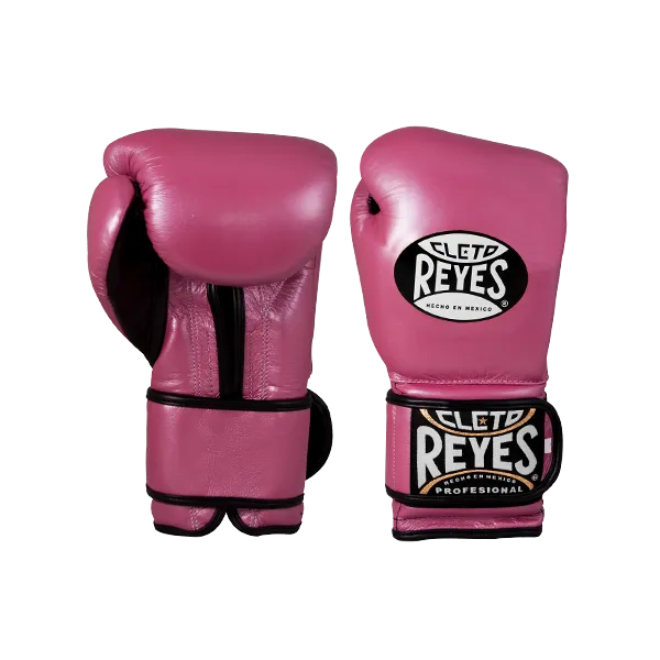 Cleto Reyes Velcro Training Gloves