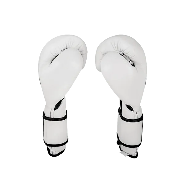 Cleto Reyes Velcro Training Gloves