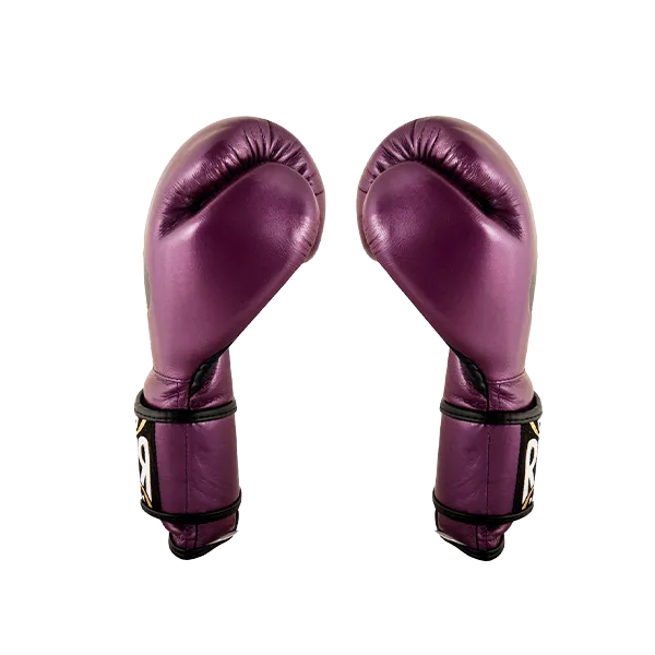 Cleto Reyes Velcro Training Gloves