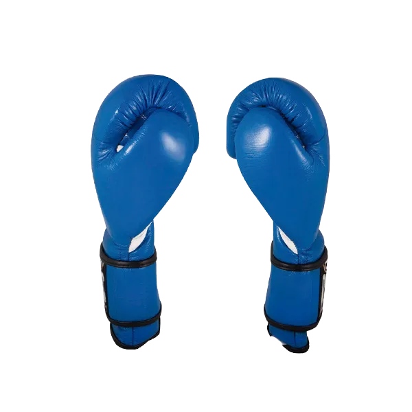 Cleto Reyes Velcro Training Gloves