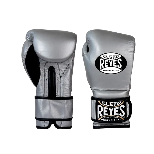 Cleto Reyes Velcro Training Gloves