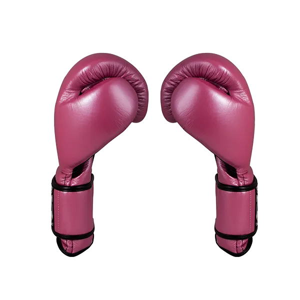 Cleto Reyes Velcro Training Gloves