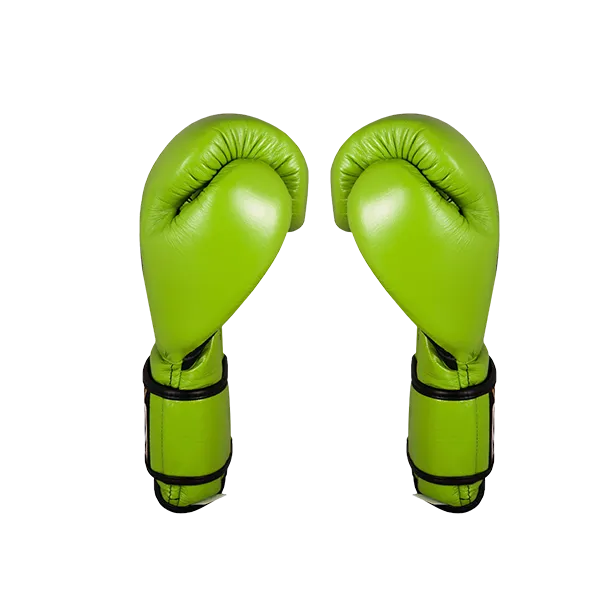 Cleto Reyes Velcro Training Gloves