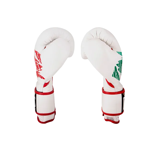 Cleto Reyes Velcro Training Gloves
