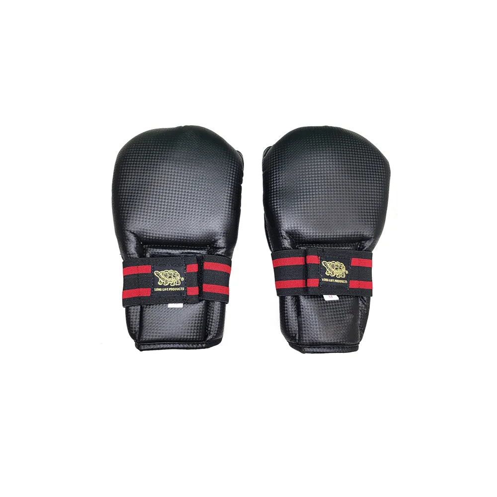 COBRA MARTIAL ARTS GLOVE