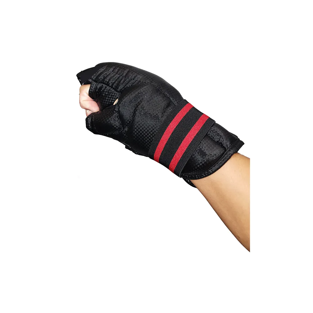 COBRA MARTIAL ARTS GLOVE