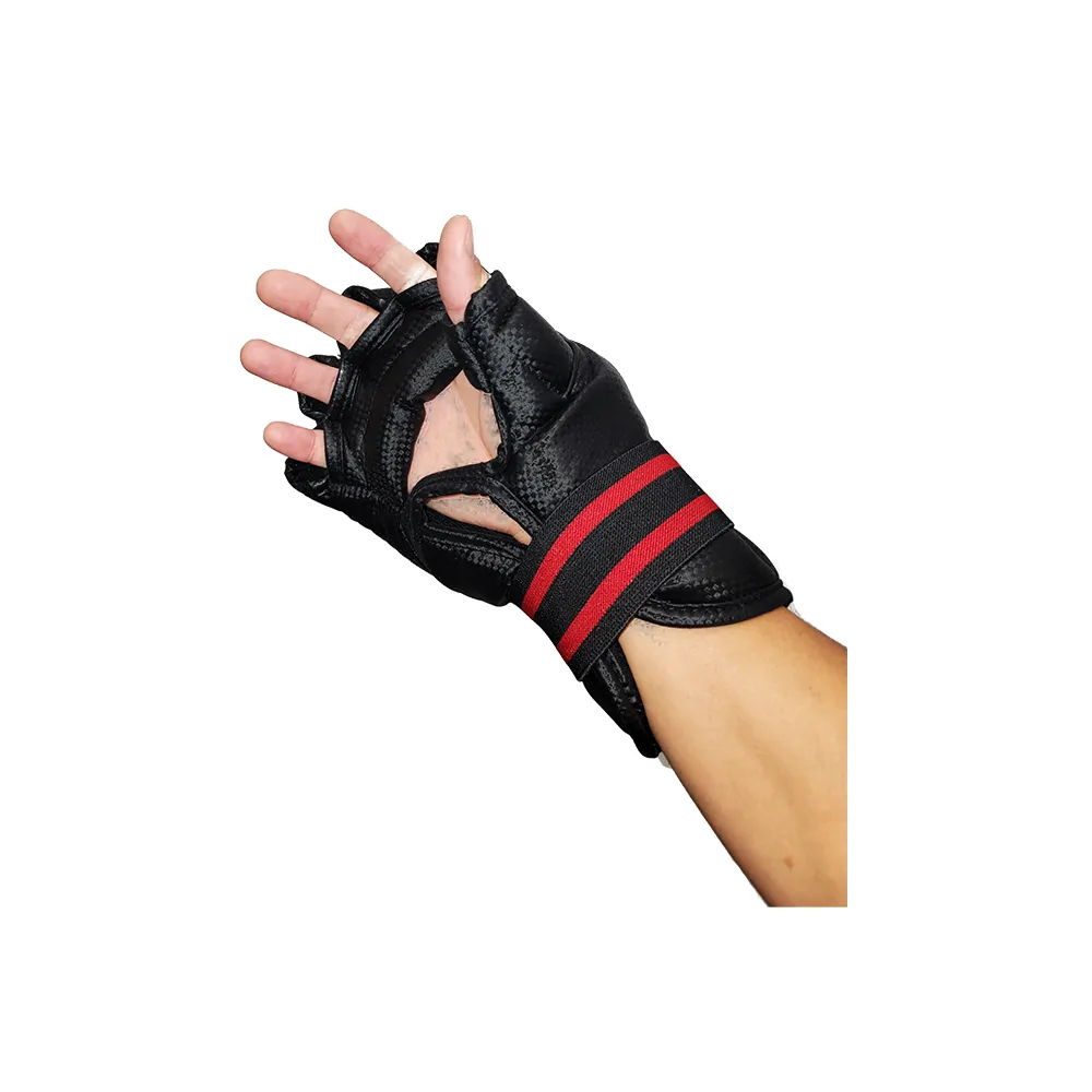 COBRA MARTIAL ARTS GLOVE