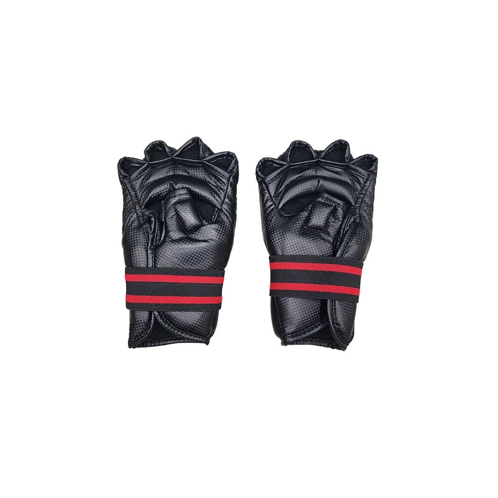 COBRA MARTIAL ARTS GLOVE