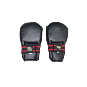 COBRA MARTIAL ARTS GLOVE