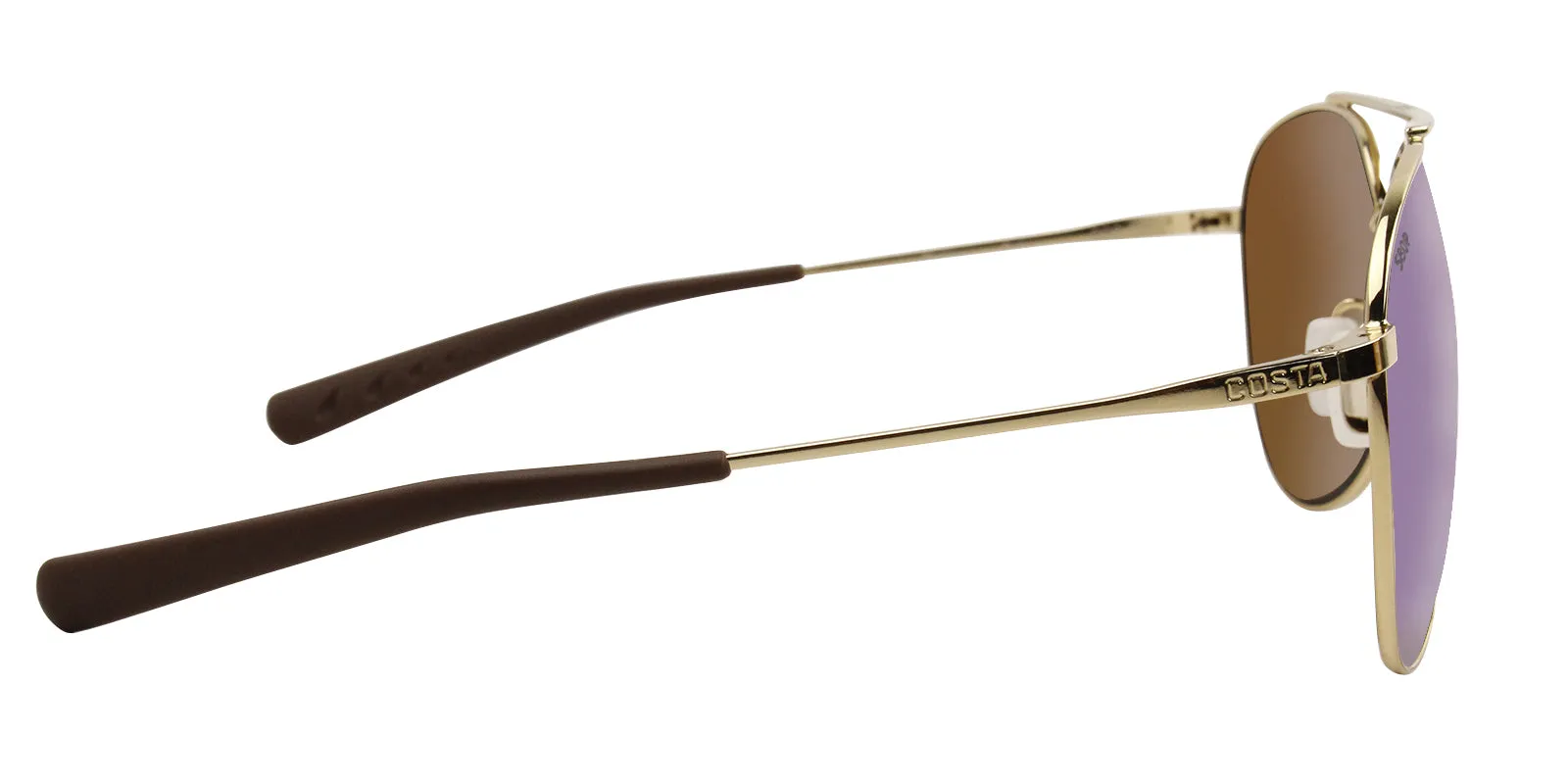 Cook 06S6005 Costa Del Mar Sunglasses