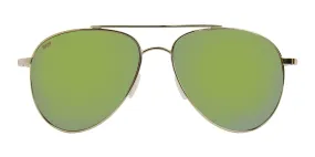 Cook 06S6005 Costa Del Mar Sunglasses