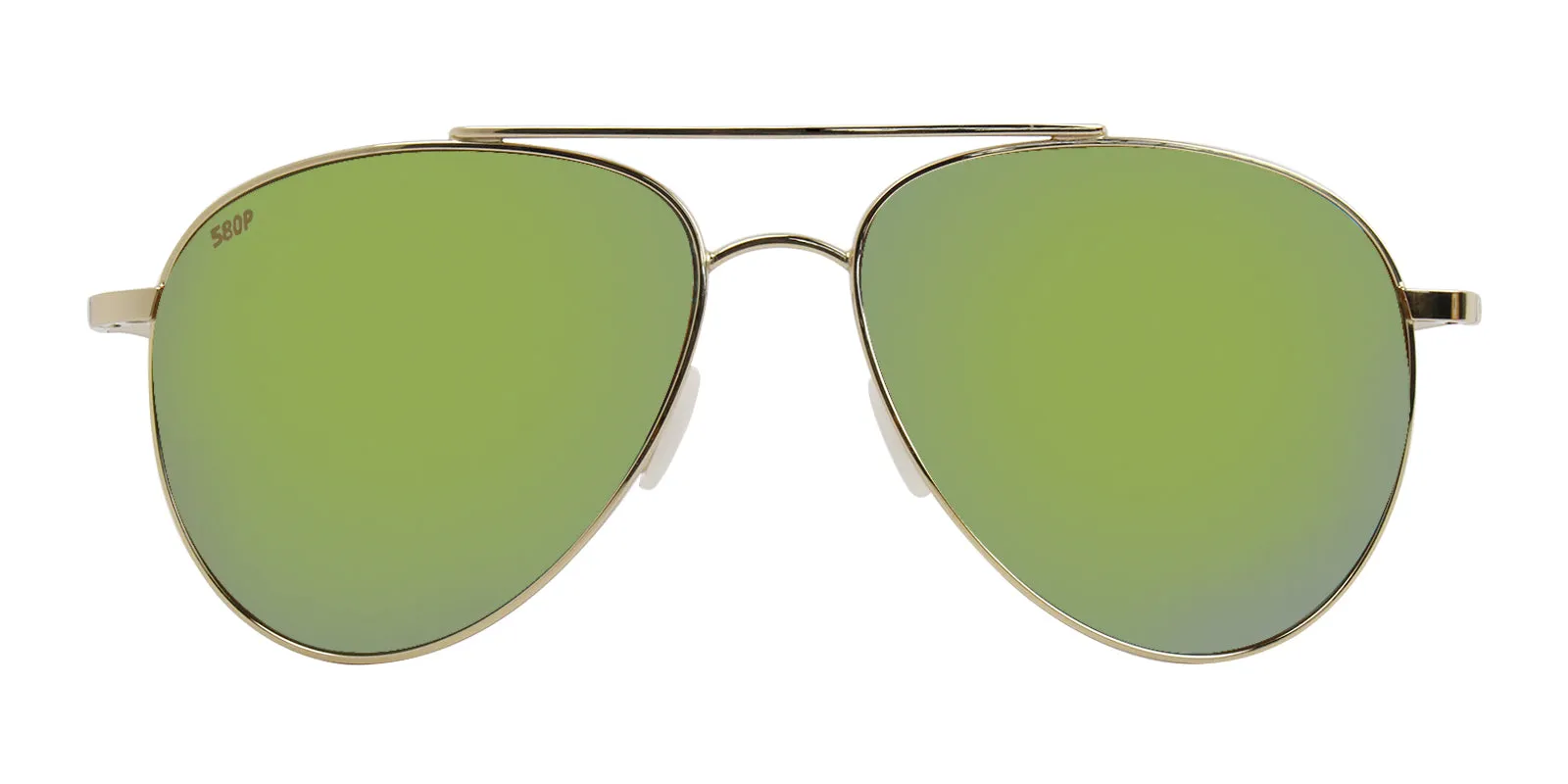 Cook 06S6005 Costa Del Mar Sunglasses