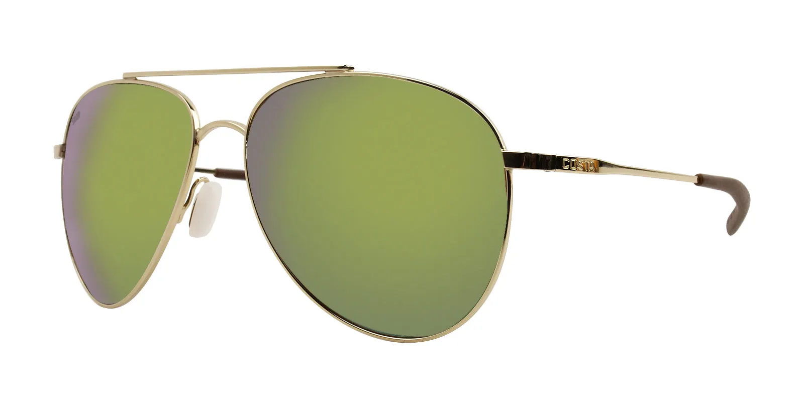 Cook 06S6005 Costa Del Mar Sunglasses