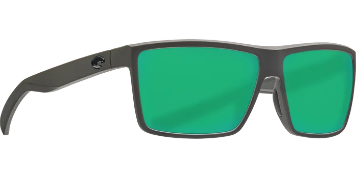 Costa: Rinconcito Polarized Green Mirror 580G