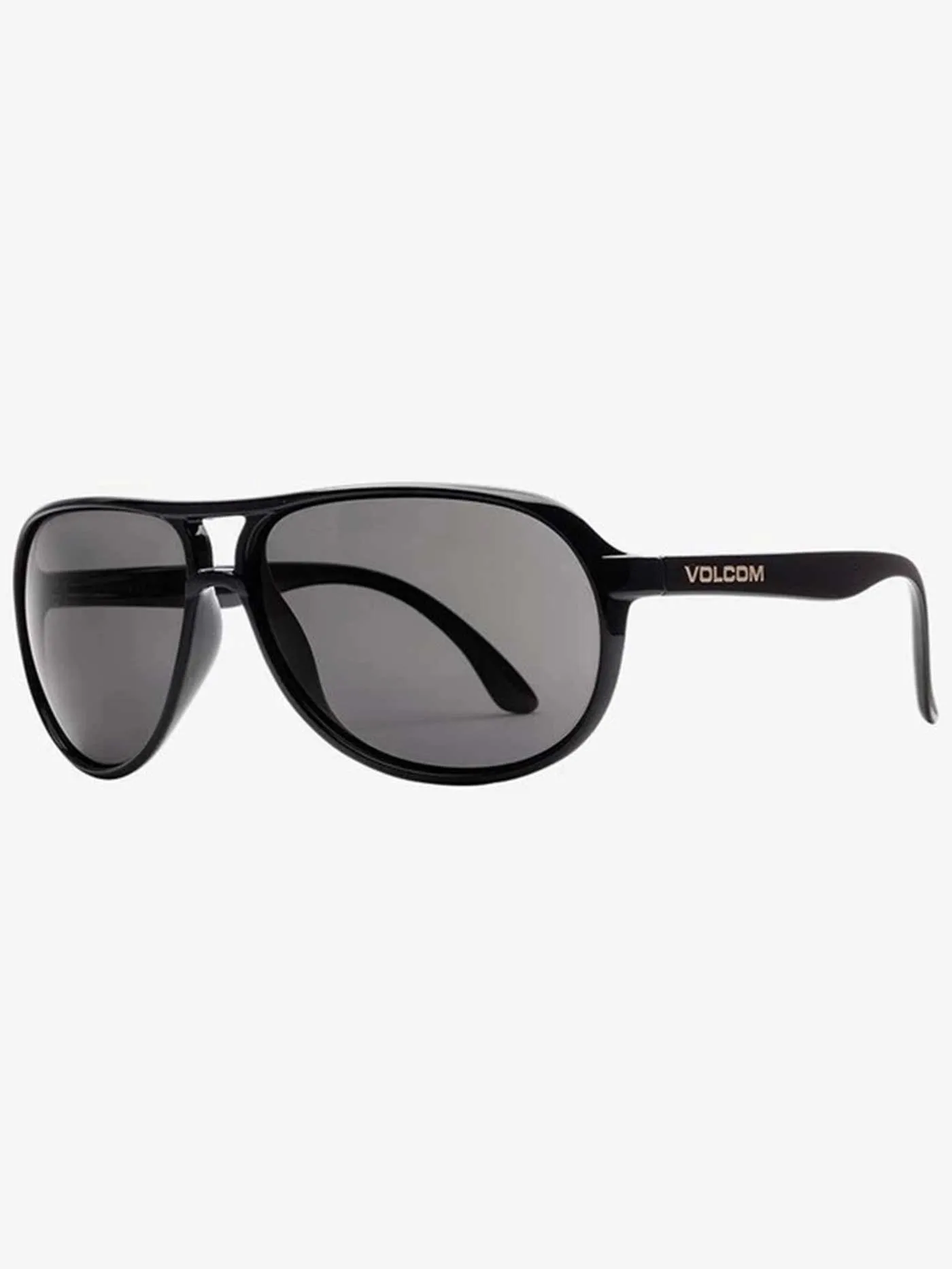 Creepy Polarized Sunglasses