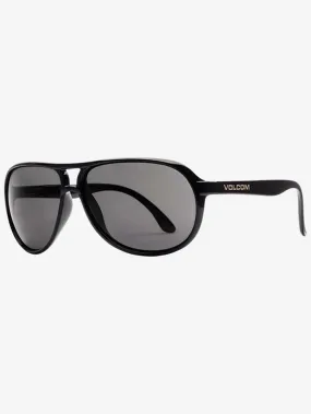 Creepy Polarized Sunglasses