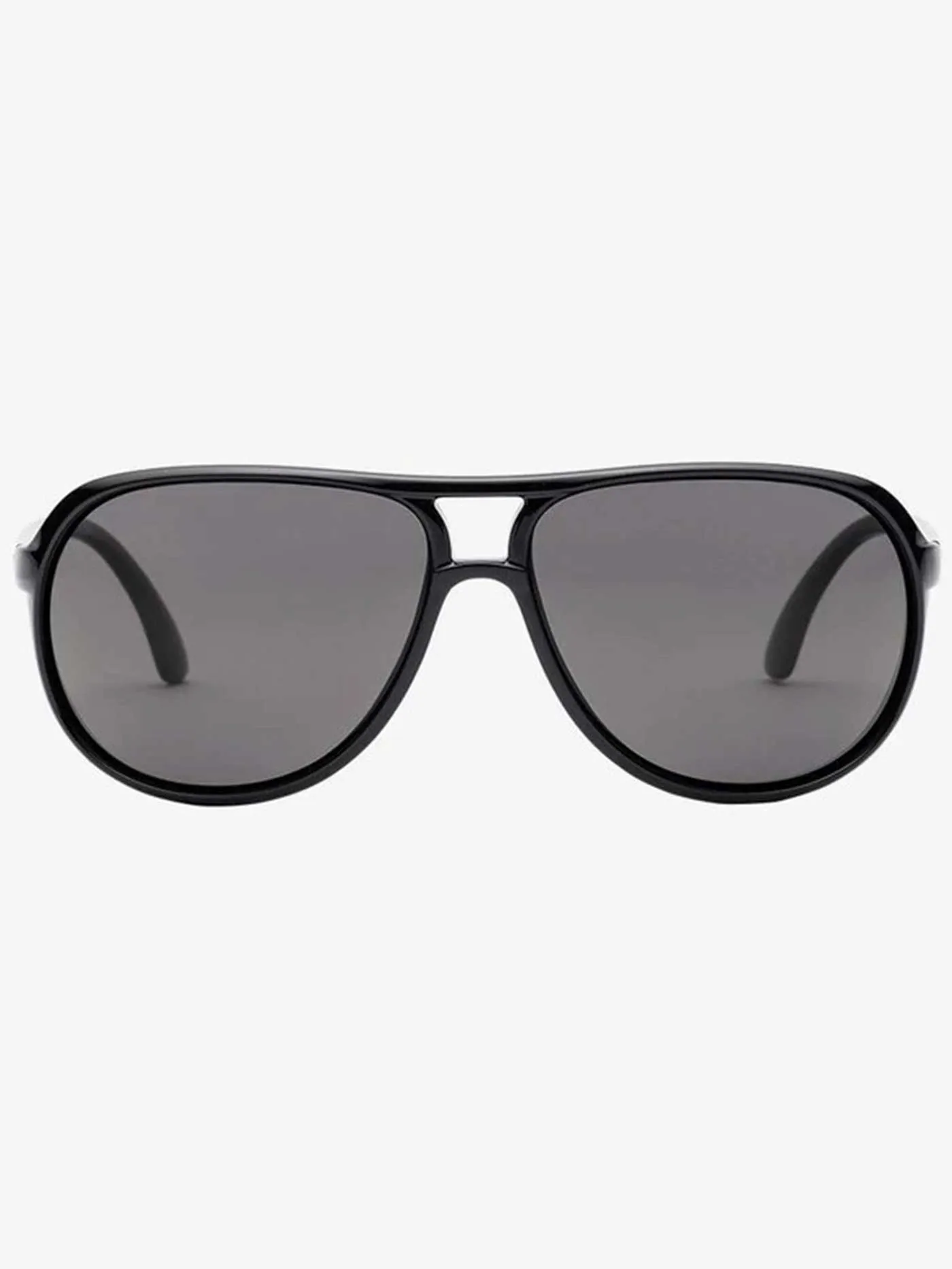 Creepy Polarized Sunglasses