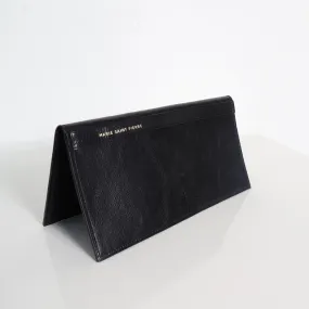 CYRIL | Wallet
