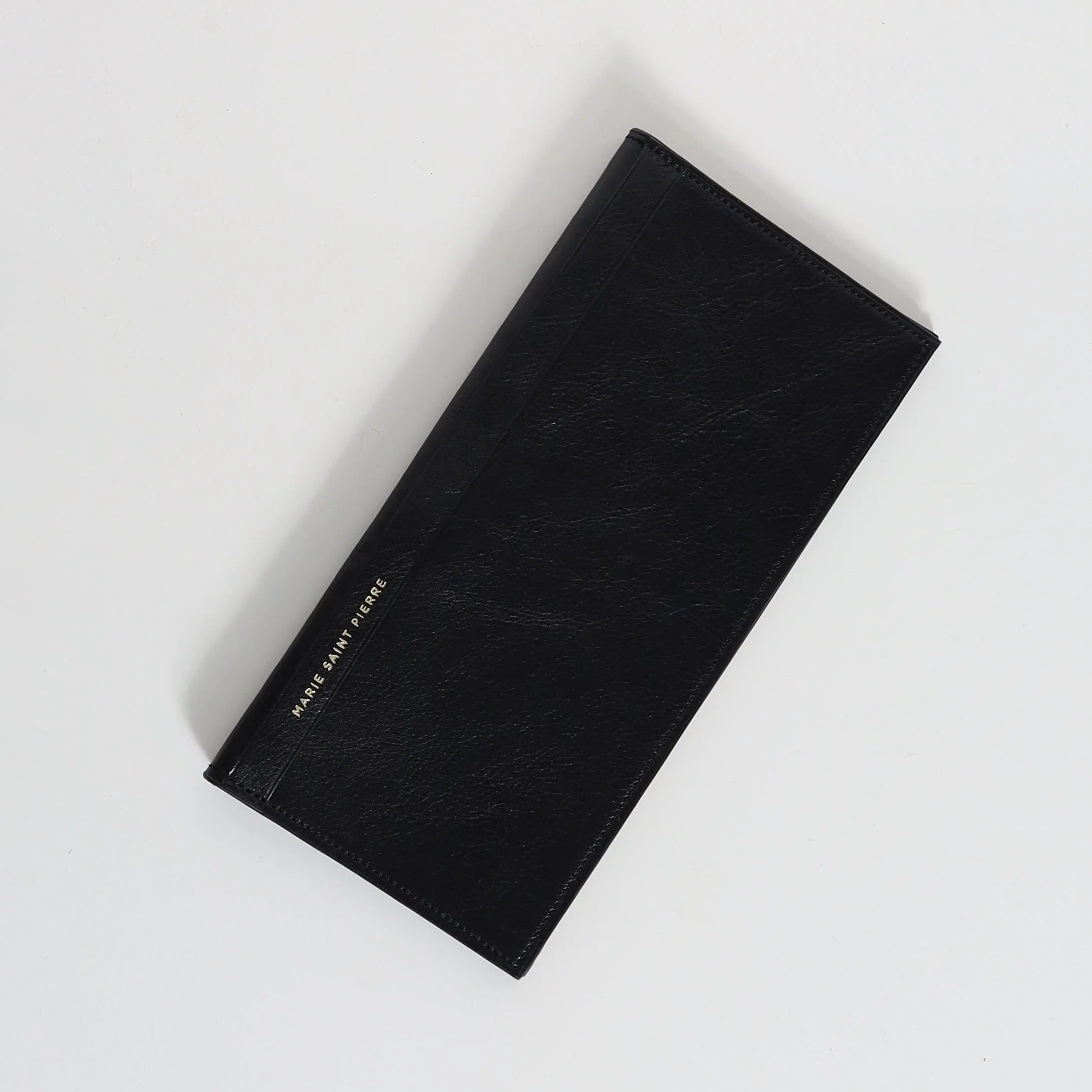 CYRIL | Wallet