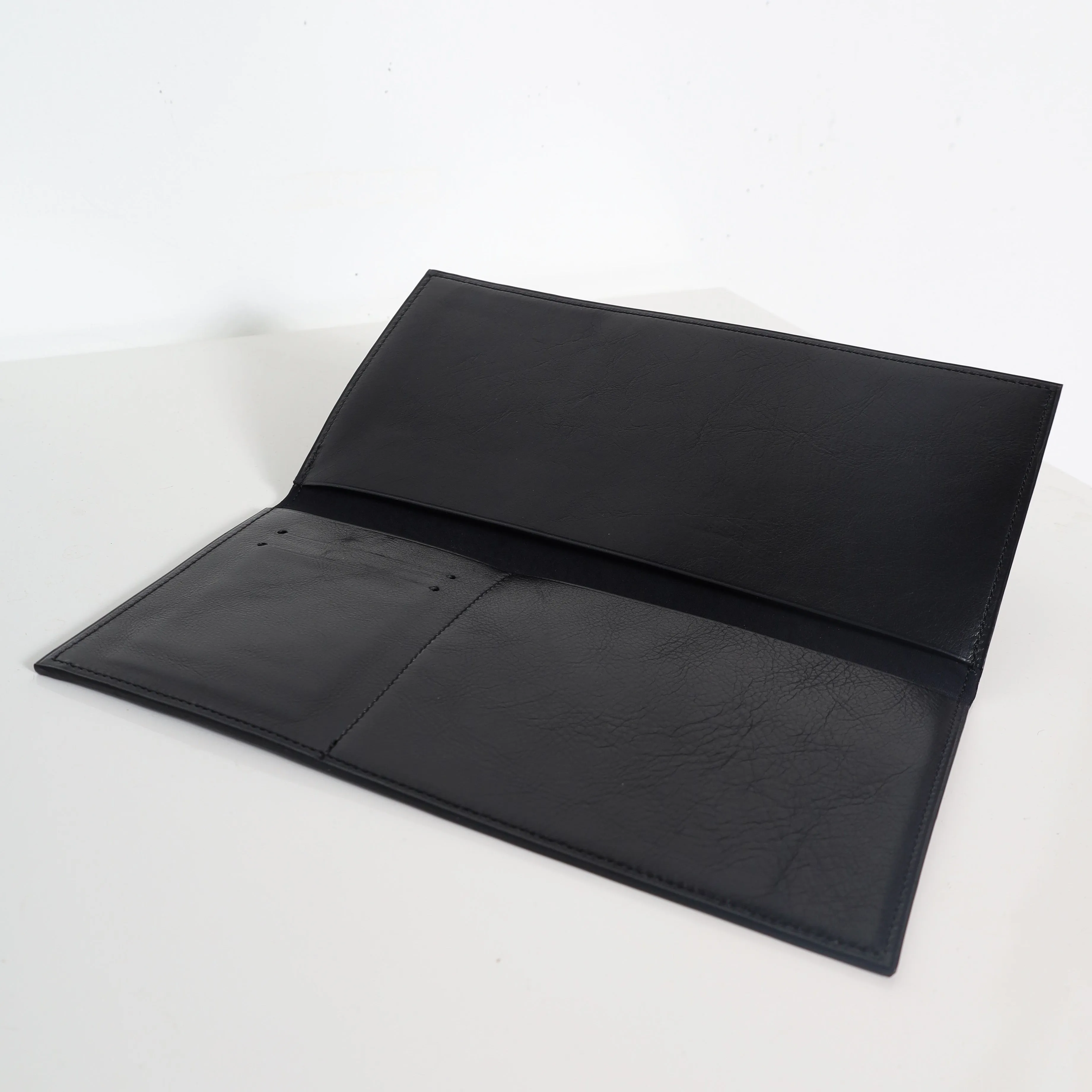 CYRIL | Wallet